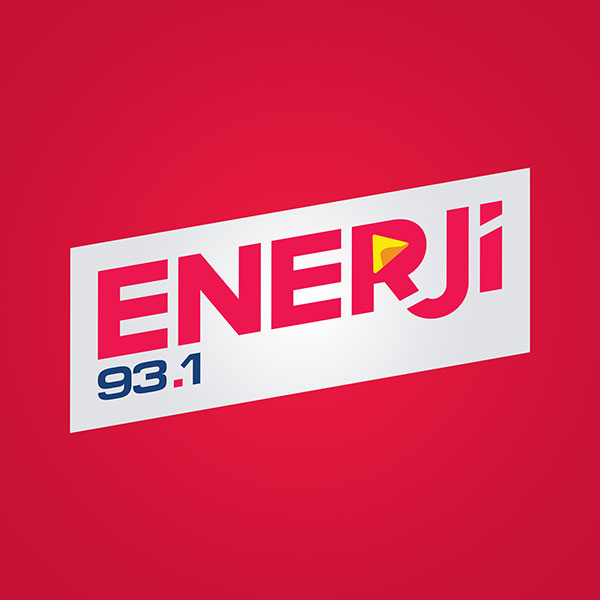 Enerji 93.1