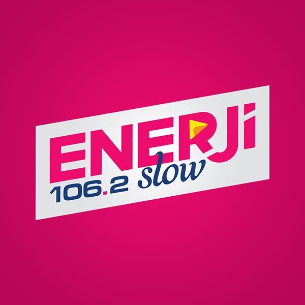 Enerji Slow