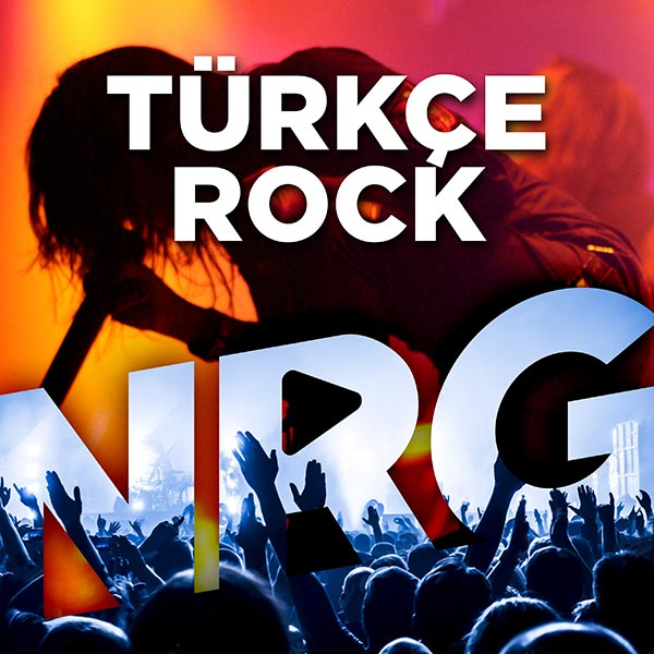 Türkçe Rock