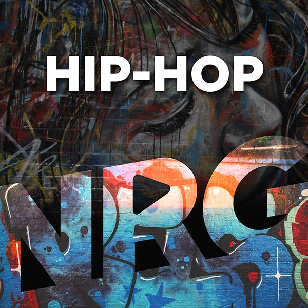 HipHop