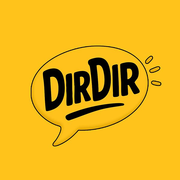 Dır Dır