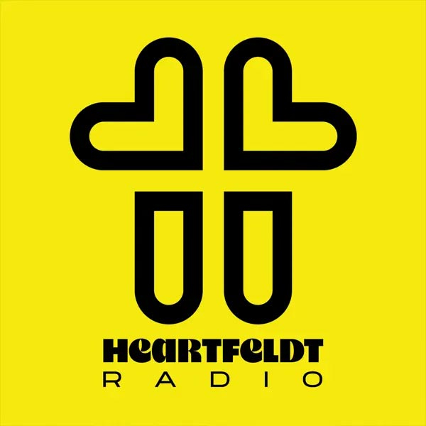 Heartfeldt Radio