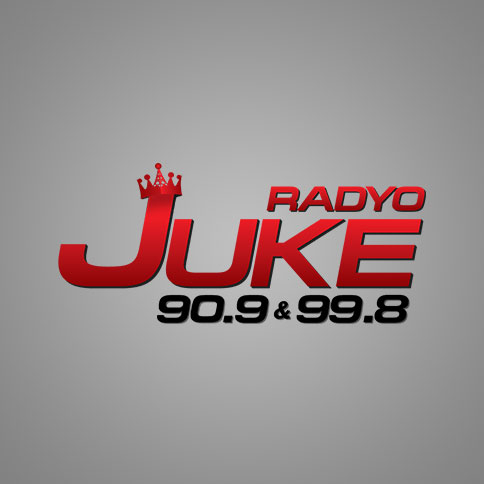 Radyo Juke