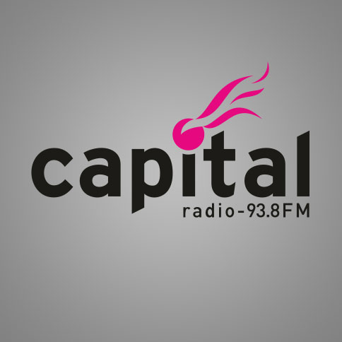 Capital Radio