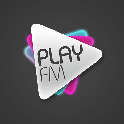 Play FM