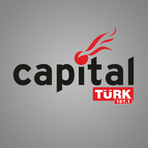 Capital Turk