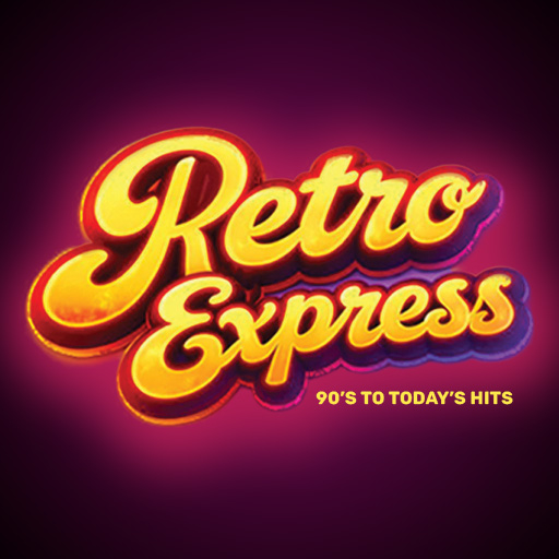 Retro Express