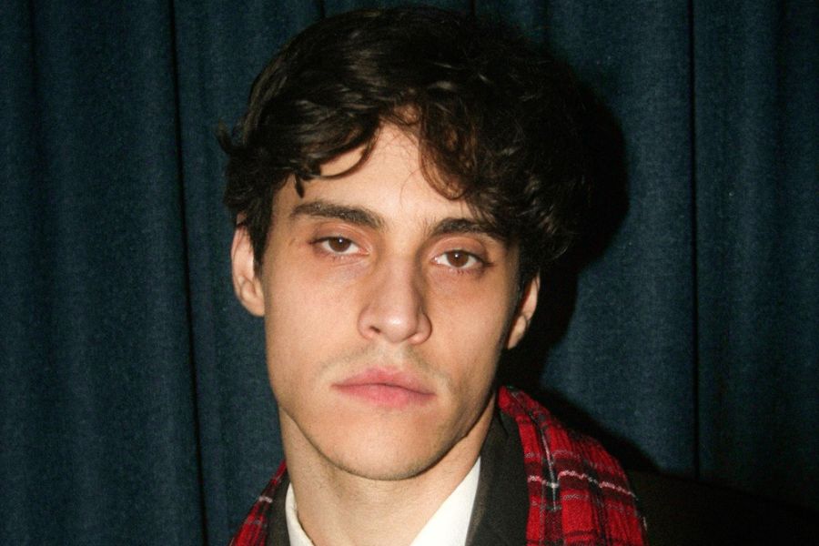 Ege Can Sal'dan Yeni Tekli!