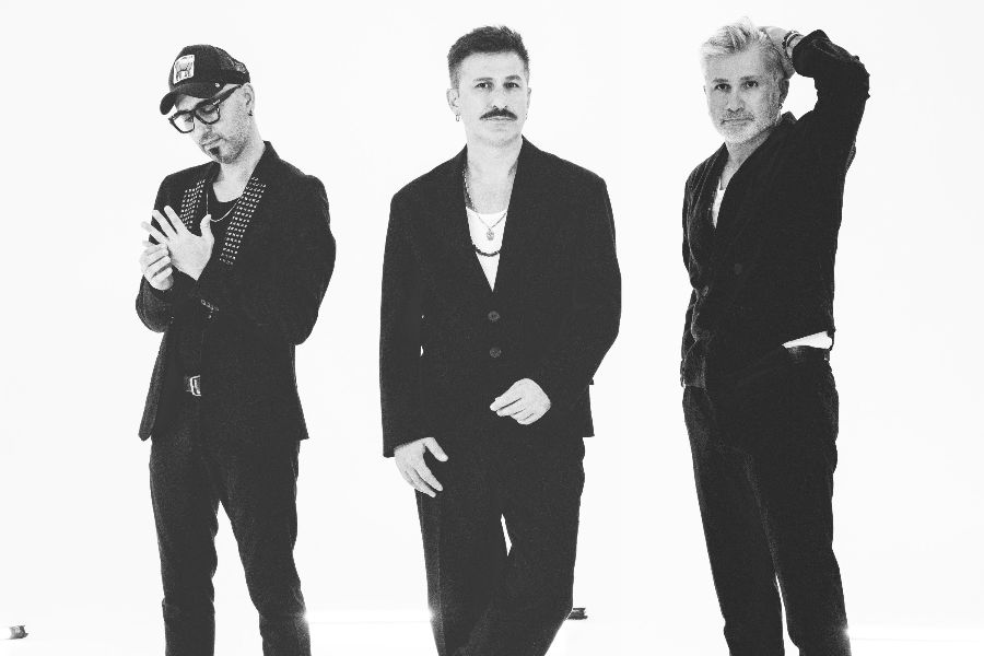 REDD’den  Yeni Şarkı! “Üşüyor İstanbul Bugün”