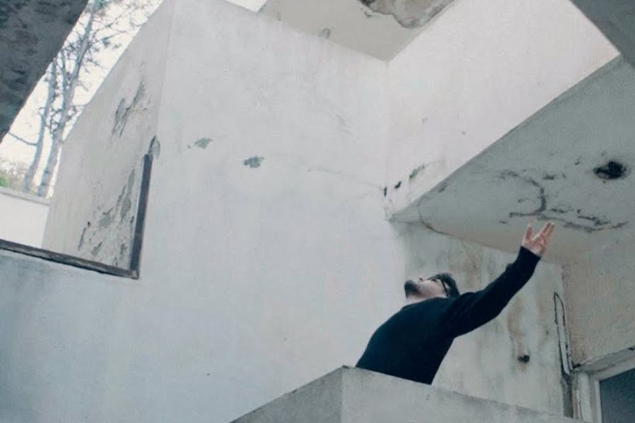 Göksel İpekçi Zirveye Oynuyor!