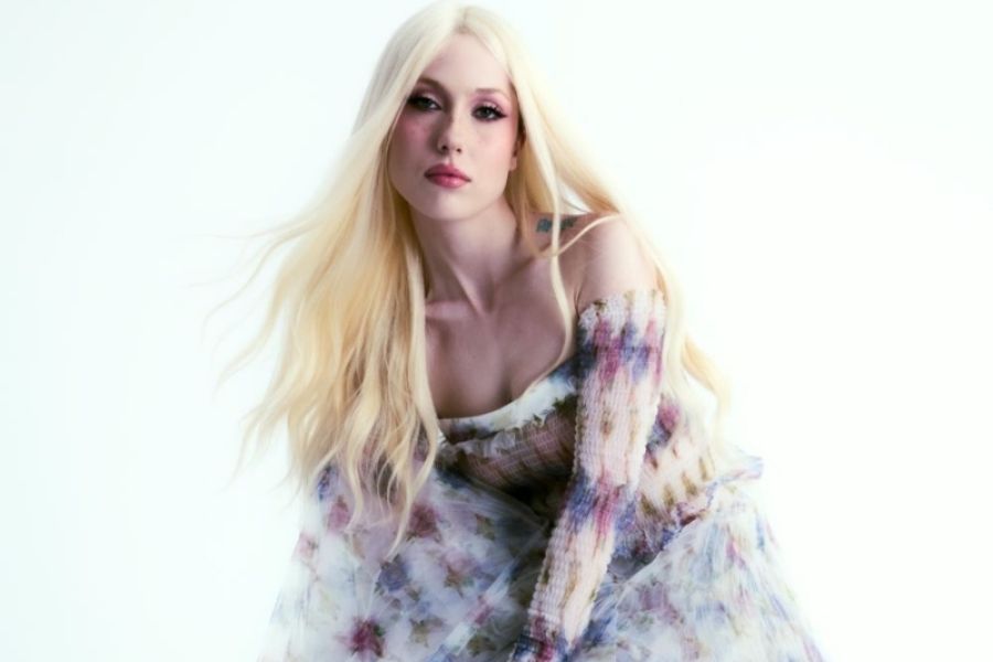 Güneş'ten Yeni Single!