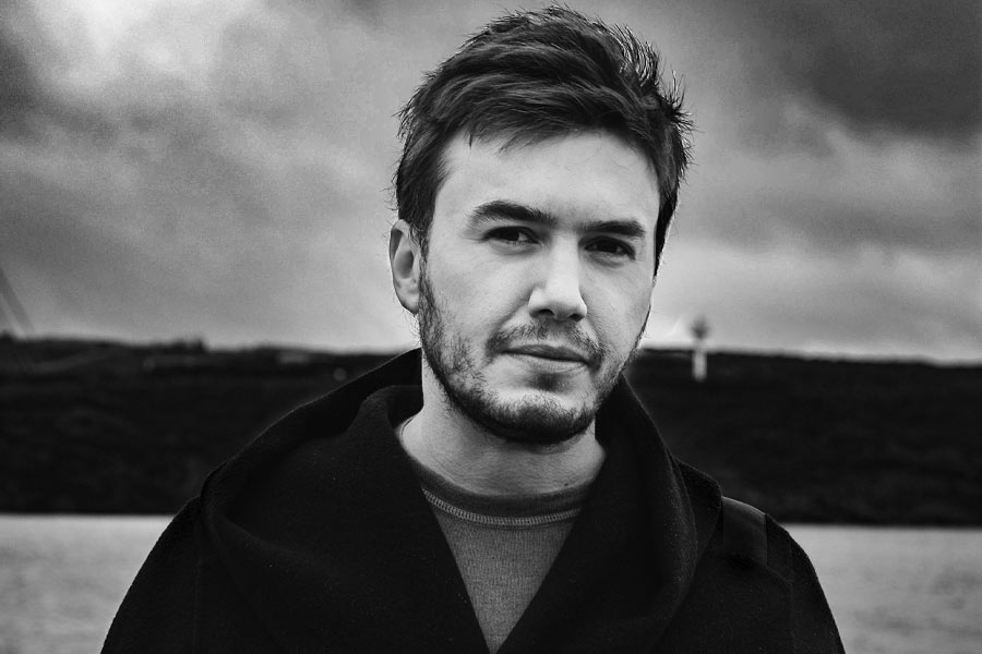 Mustafa Ceceli ve Jine'nin Yeni Şarkıları 'İmtiyaz' Yayınlandı