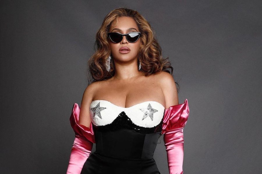 Kimsenin Kıramadığı Rekoru Kırdı