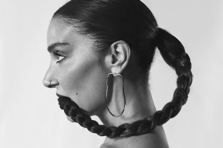 Sıla’dan Yeni Şarkı: “Kötü Kötü”