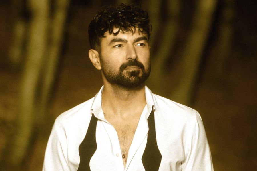 İkiye On Kala'nın Merakla Beklenen Şarkısı Geldi