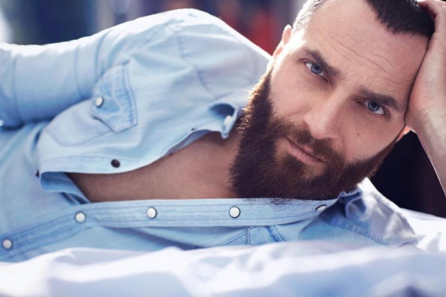 Berkay'dan Yeni Şarkı Haberi Geldi