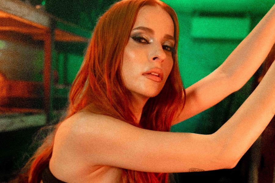 Dicle Olcay Yaza İddialı Girdi