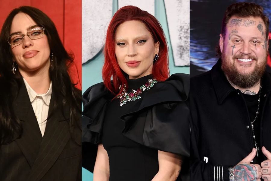 Ünlü İsimler Los Angeles İçin Konser Verecekler