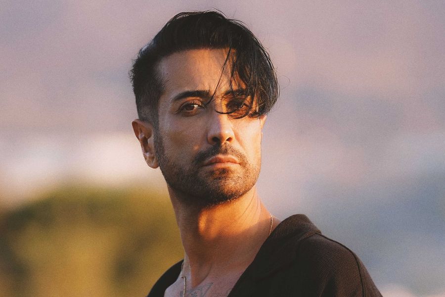 Tan Taşçı'dan Yeni Şarkı!