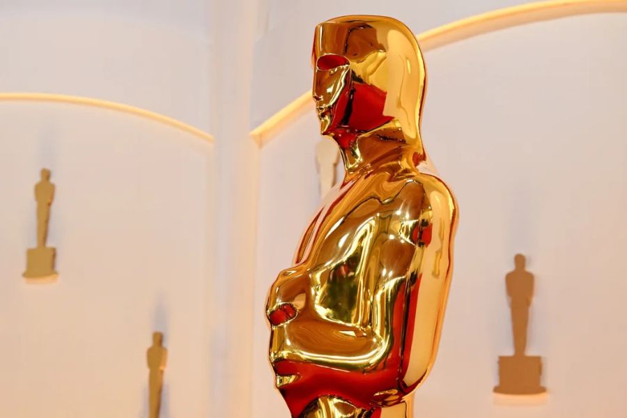 2025 Oscar Adayları Belli Oldu