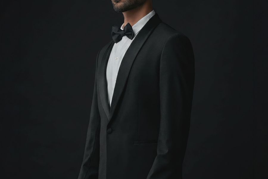 Tan Taşçı “Hesap Ver”i Yorumladı.