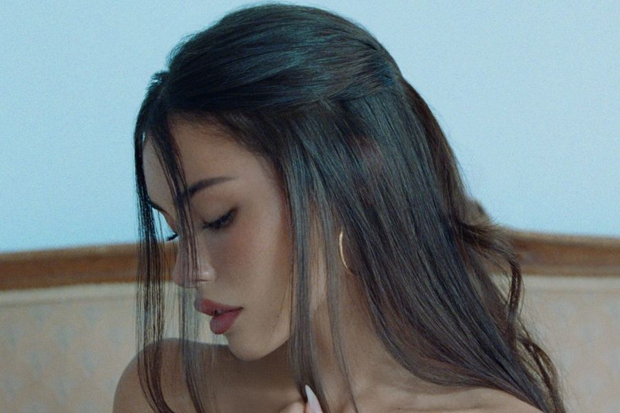 Madison Beer’den Yeni Dönem: ‘Locket’ Geliyor!