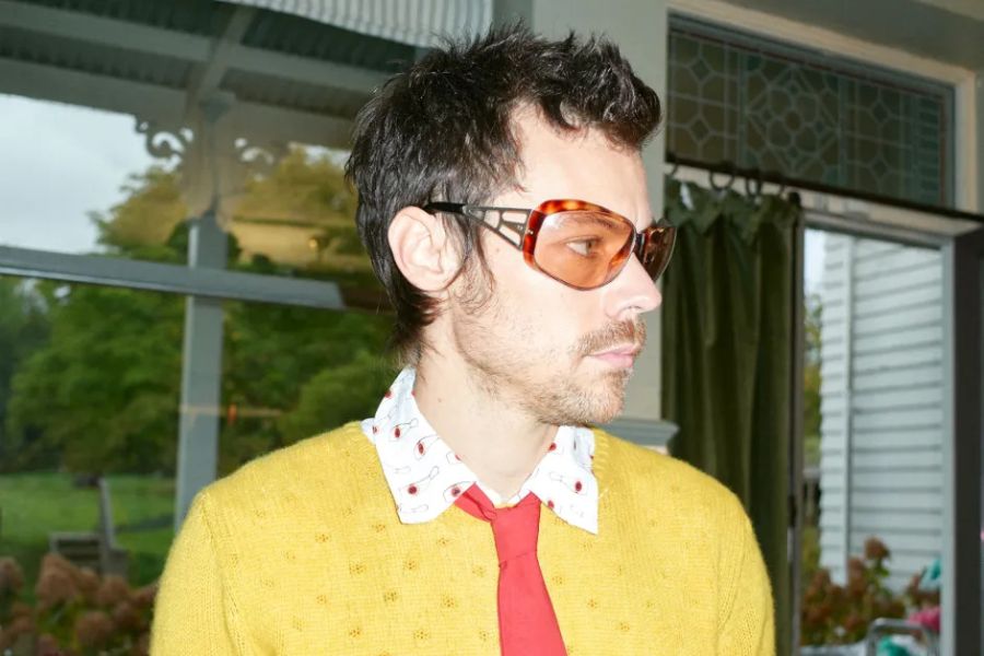 2026'nın Beklenen Albümleri