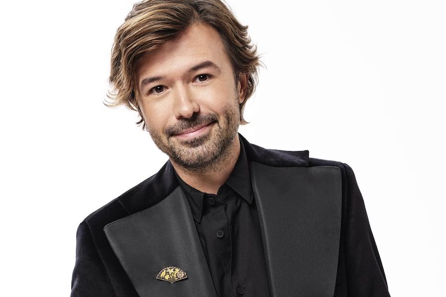 Yalın'ın Beklenen Şarkısı Geldi