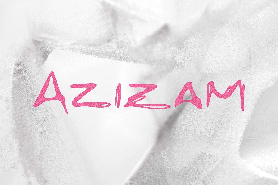 Ed Sheeran'ın Beklenen Single'ı Yayında