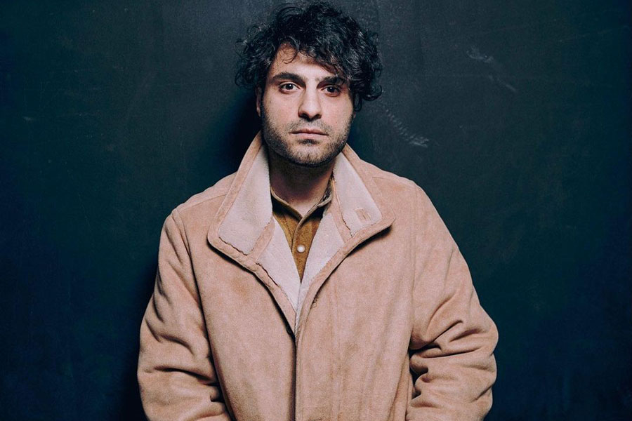 Ozbi’nin “Parasetamol”ü Tüm Platformlarda