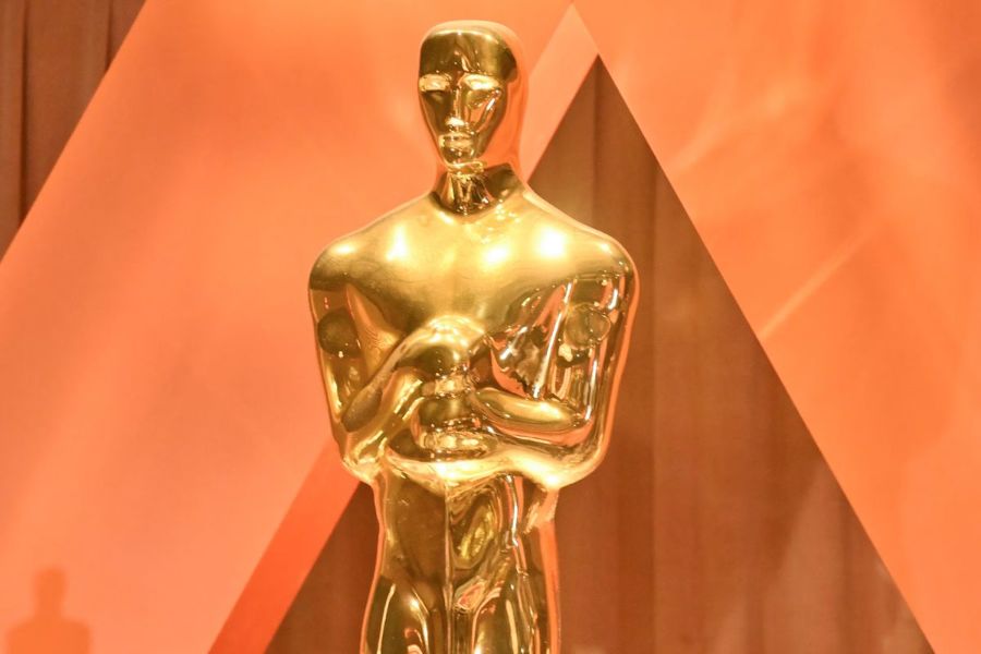 98. Oscar Ödülleri Sahiplerini Buldu