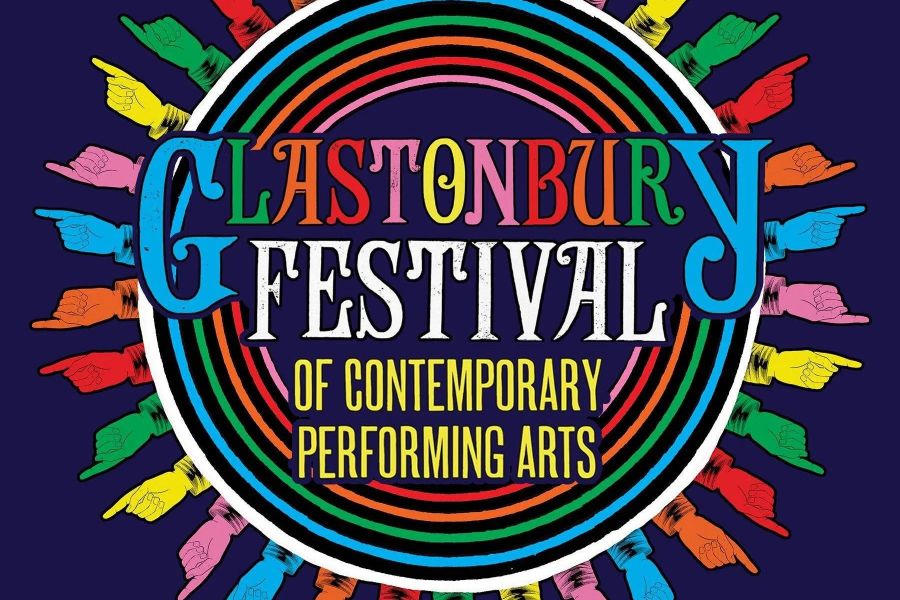 Glastonbury 2024 Biletleri Anında Tükendi