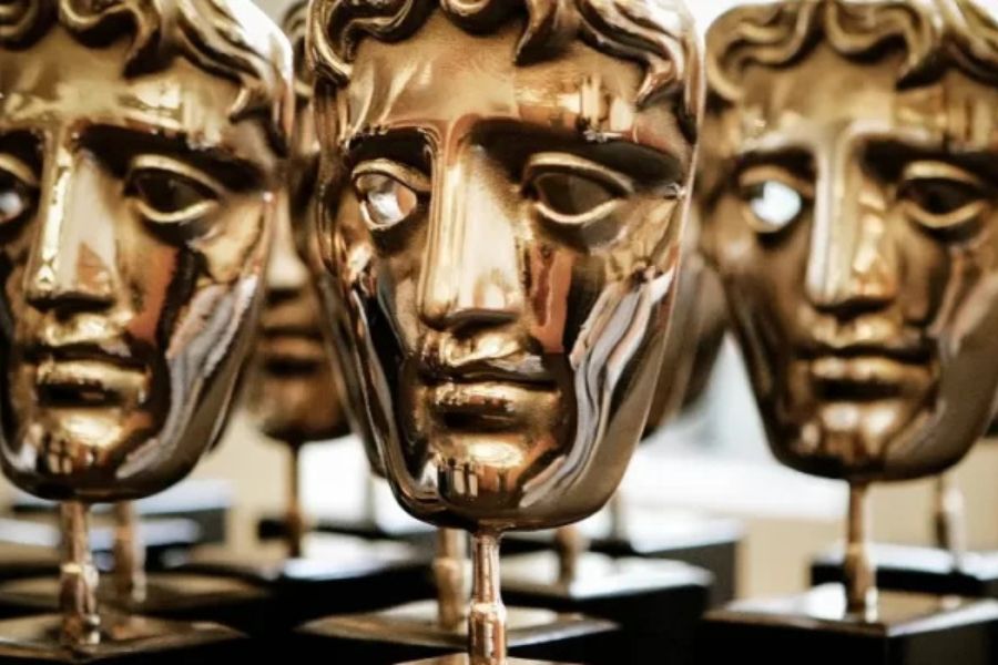 2025 BAFTA Film Ödülleri Kazananları Açıklandı