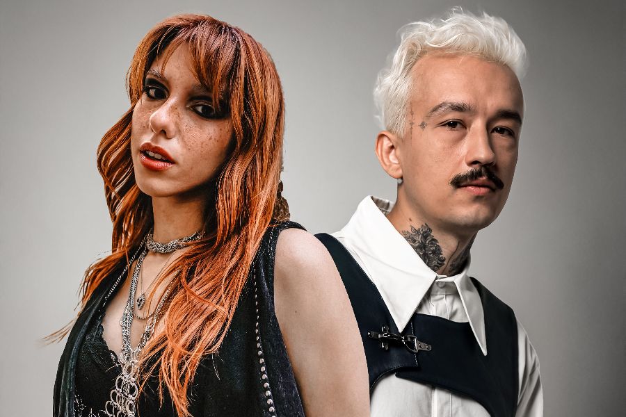 BKE'den "Bu Gece"ye Ritmik Dokunuş!