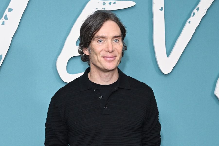 Cillian Murphy’den Cork’ta Sürpriz DJ Seti
