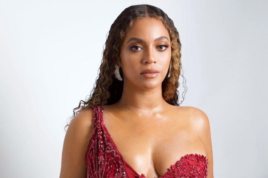Beyoncé, Müzik Kataloğunu TikTok’a Lisansladı