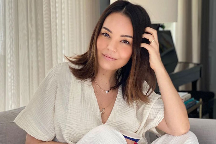 Bengü'den Müjdeli Haber