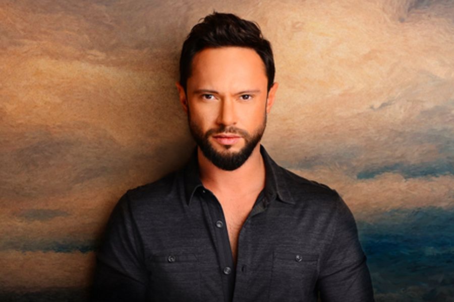 Özgün: "Selamsız"