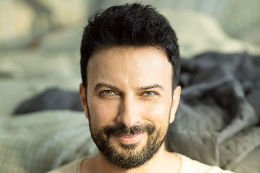 "Son Durak" Dinleyici İle Buluştu