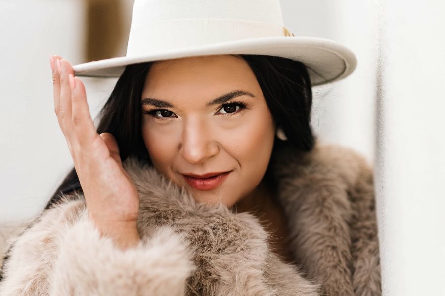 Tuğçe Kandemir'den Yeni Hit!