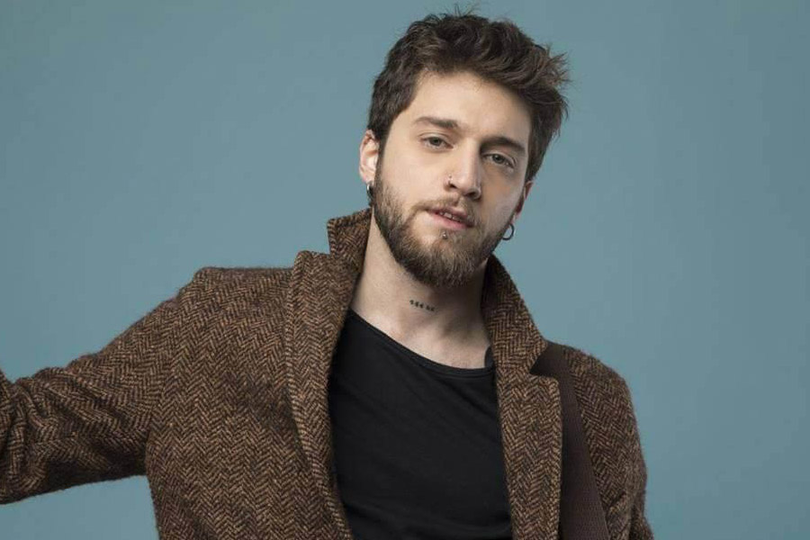 Ufuk Beydemir’den Koronavirüs Açıklaması