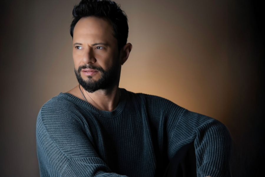 Özgün'den Yeni Cover Geldi!