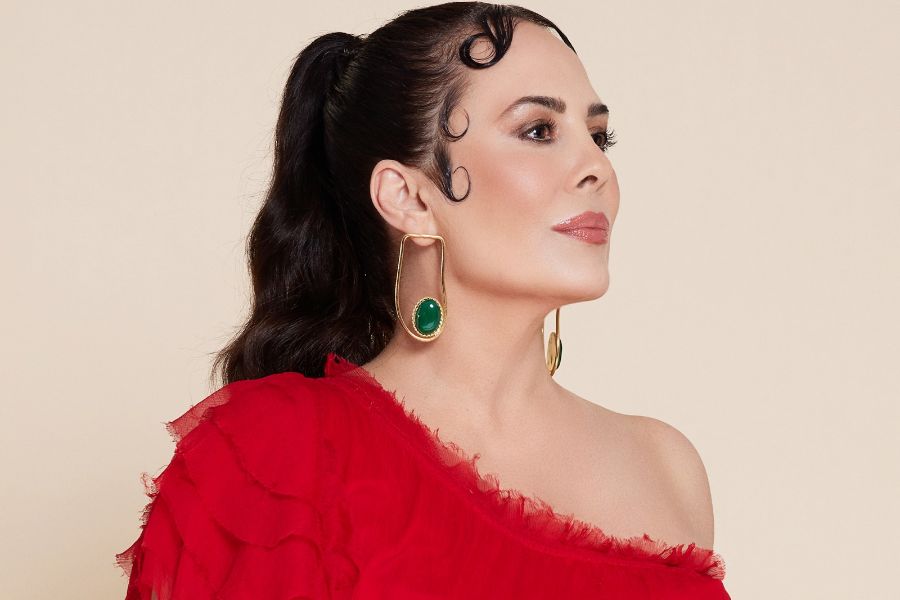 “Aşktan Bir Fazla” Dedi