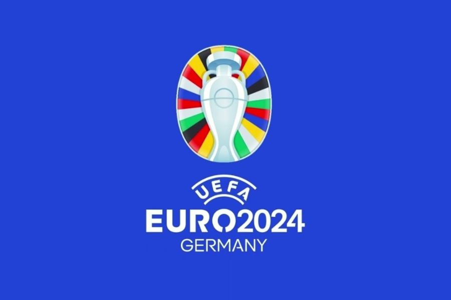 EURO 2024 Marşını Kim Yapacak ?