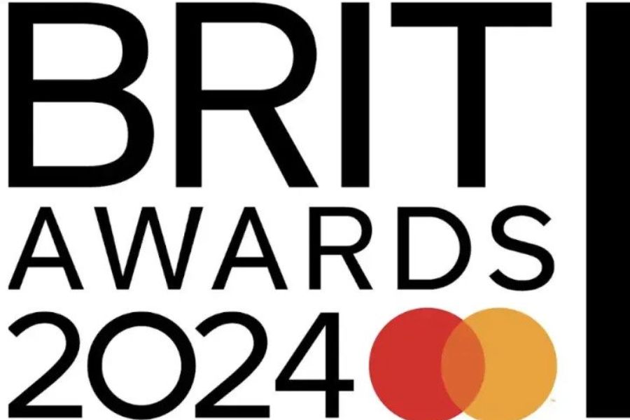 BRIT Awards 2024 "Rising Stars"ın Kısa Bir Listesini Açıkladı
