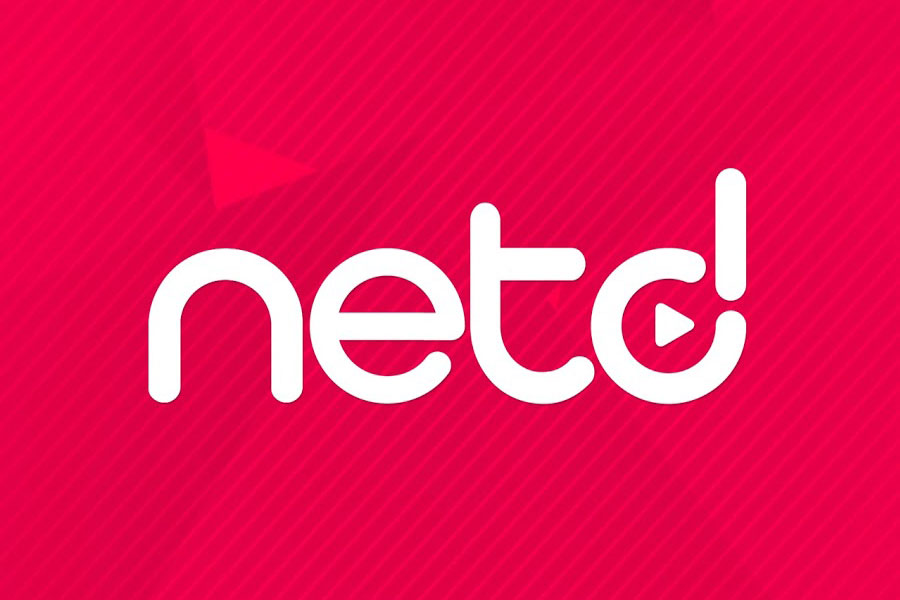 Netd Müzik’ten Rekor Üstüne Rekor