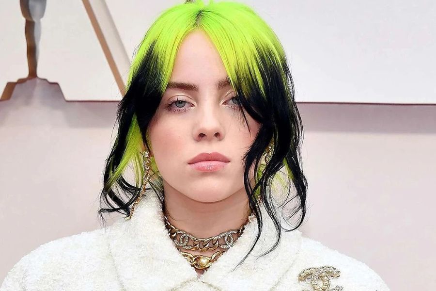 Billboard’un 21. Yüzyılın En İyi Sanatçıları Listesi Açıklandı