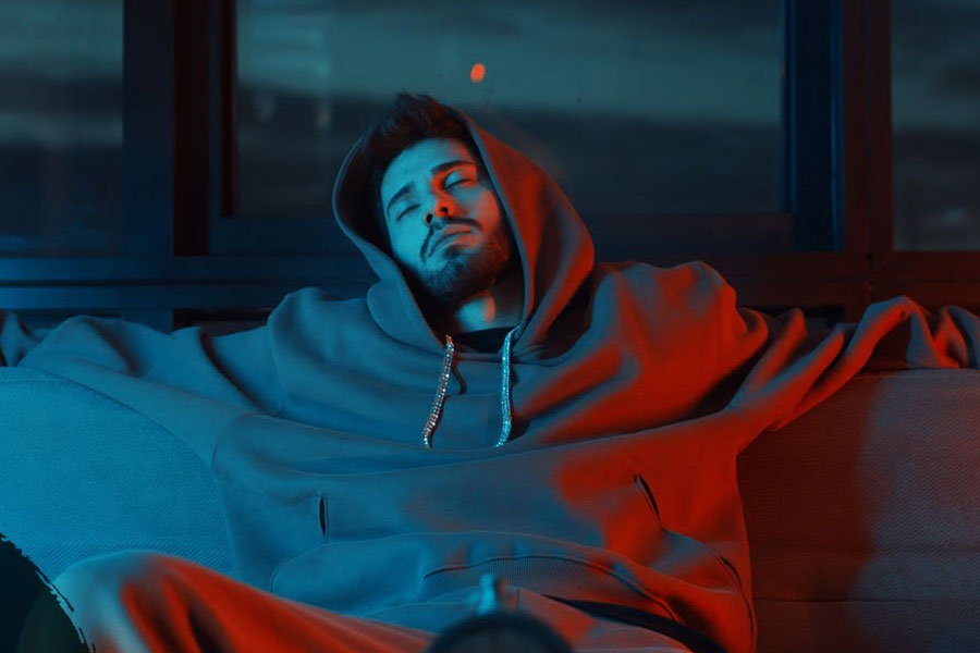 ATE'den "Yalan Dolan"