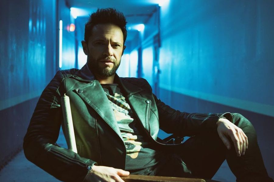 Özgün’ün Yeni Sıngle’ı: “İyiyim Diyemem”