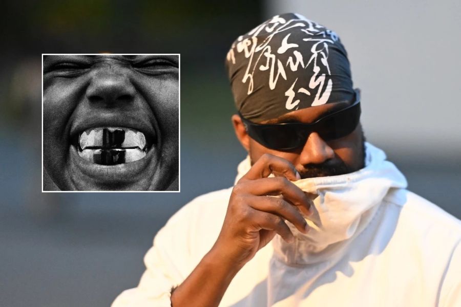 Müzik Listelerinde Rekabet Kızıştı!